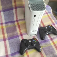 ایکس باکس|کنسول، بازی ویدئویی و آنلاین|نجف‌آباد, ویلاشهر|دیوار