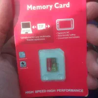 رم میکرو اس دی 1ترابایت