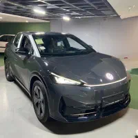 فولکس idunyx آیدی یونیکس پیور مدل 2025