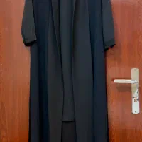 مانتو و پیراهن مجلسی|لباس|آمل, |دیوار