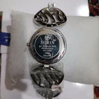 ساعت مچی زنانه برند SORIN|ساعت|نسیم‌شهر, |دیوار