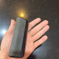 ایکاس|سیستم صوتی خانگی|تهران, پاسداران|دیوار