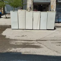 خریدار یخچال