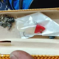 قلاب حرفه ای دایوا|ماهیگیری|رباطکریم, رباطکریم|دیوار