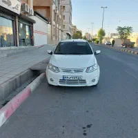 SAINA EX1400
