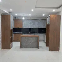 165متر-3خواب-برند-معتبر-18ماهه