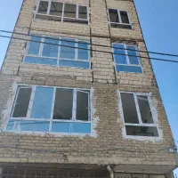 تولید درب و پنجره دوجداره یو پی وی سی وتوری کشویی|خدمات پیشه و مهارت|مشهد, حجاب (شهرک غرب)|دیوار