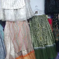 لباس محلی|لباس|شیراز, زرهی|دیوار