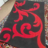 قالیچه|فرش|نوشهر, |دیوار