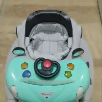 روروئک