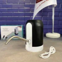 پمپ آب شارژی( تک و عمده)