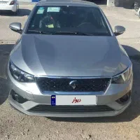 تارا اتومات صفر ۱۴۰۴