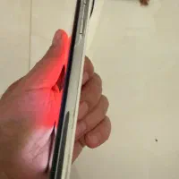 سامسونگ s52فاجی|موبایل|مشهد, یاس|دیوار