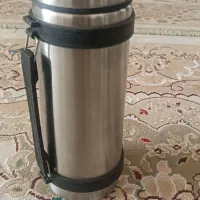 فلاکس چای در حد نو