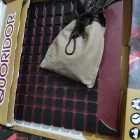 وسایل|اسباب‌بازی بچه|تربت جام, مطهری|دیوار