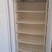 فریزر الکترواستیل|یخچال و فریزر|شهرکرد, |دیوار