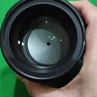 دوربین نیکون d750 لنز نیکون 85 f1.4 نانو|دوربین عکاسی و فیلمبرداری|کرمانشاه, |دیوار