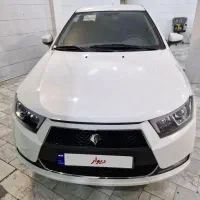 دنا پلاس 5دنده آخر1402|خودرو سواری و وانت|مشهد, رضاییه|دیوار