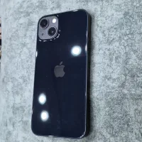 Iphone 13 128g|موبایل|صحنه, |دیوار