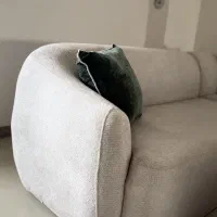 فروش اقساطی بدون چک وضامن معتبراقساط بلندمدت