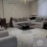 فروش-80-متری-فرهنگ