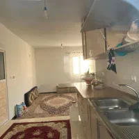 فروش باغ ویلا۵۰۰متری سند قطعی انشعابات دماوند|فروش خانه و ویلا|دماوند, دماوند|دیوار