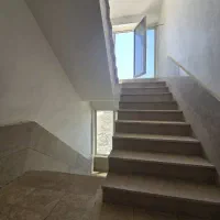 طرح فروش واحدنماسنگی مهستان باپارکینگ|فروش آپارتمان|هشتگرد, شهرک پامچال|دیوار