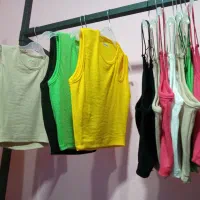 کراپ کراپ|لباس|بندر انزلی, پردیس|دیوار