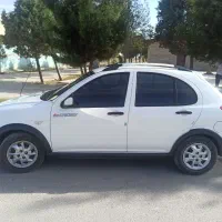 کوییک دنده ای ساده