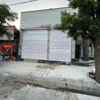نصب و فروش کرکره برقی|خدمات پیشه و مهارت|زنجان, |دیوار