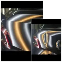 نیازمند اوستا pdr کار