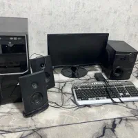 فروش کامپیوتر