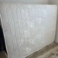 تشک|تشک تختخواب|مرند, |دیوار