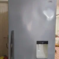 یخچال فریزر ایسان