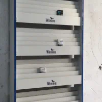 استند سیگار اقتصادی