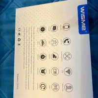 ساعت هوشمند سیمکارتی مدل ws10 ultra|ساعت|کلاله, |دیوار