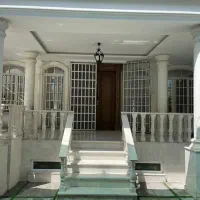 فروش اپارتمان