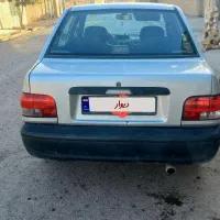 پرایدمدل ۹۰