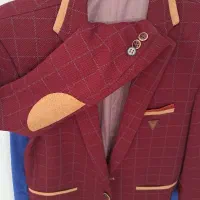 کت پسرانه|لباس|مشهد, امیر|دیوار