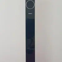 سینما خانواده پاناسونیک|سیستم صوتی خانگی|نیشابور, گنبد سبز|دیوار