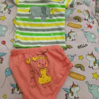 سیسمونی|کفش و لباس بچه|رشت, یخسازی|دیوار