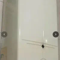 تعمیرات انواع پکیج و ابگرمکن شوفاژ رادیاتور