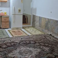 سوئیت اجاره ای