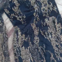 لباس مجلسی سایز ۴۲