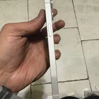 ایفون ۱۳نرمال|موبایل|قم, هفت تیر|دیوار