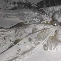 گوشواره.بدلیجات|بدلیجات|کرمانشاه, |دیوار