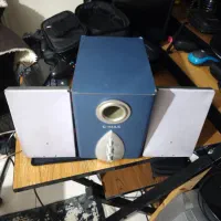 باند سه تیکه کامپیوتر|قطعات و لوازم جانبی رایانه|تهران, بریانک|دیوار