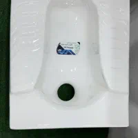 توالت ایرانی با کیفیت فروش تک و عمده