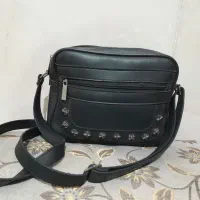 مانتو کیف وکفش زنانه|لباس|قرچک, ولی آباد|دیوار