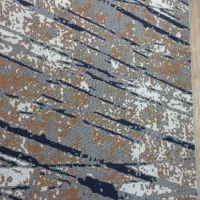 گلیم فرش۱۲۰در۲|گلیم، جاجیم، گبه|رشت, آب آسیاب|دیوار